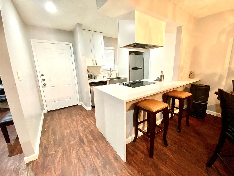 8110 Skillman St APT 2031, Dallas, TX 75231 Zillow