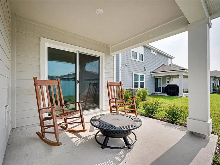 5448 Integrity Way — Photo 25
