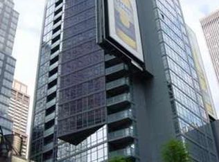 1600 Broadway, New Hyde Park, NY 11040