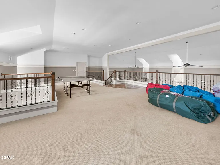 408 Savannah Park Way — Photo 50