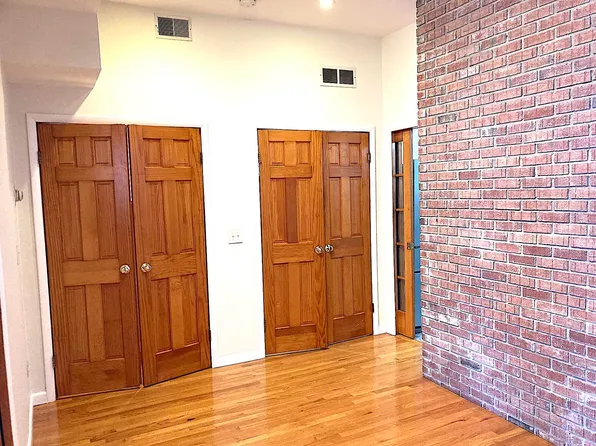 284 Magnolia Avenue image 12 of 23