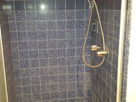4th image of 3068 Panorama Rd APT B