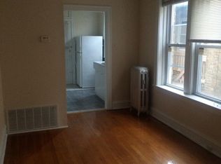 5204 N Leavitt St, Chicago, IL 60625