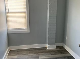 2214 Nicholson St SE APT 3, Washington, DC 20020