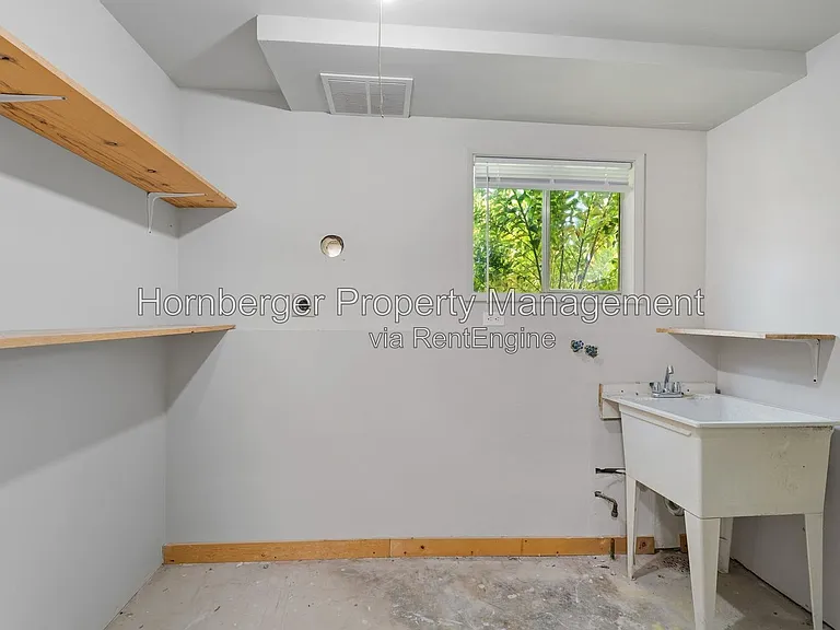 13604 E 5th Ave — Photo 20