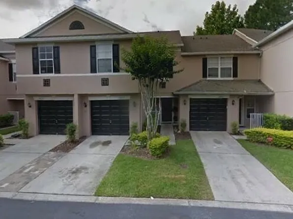 5077 Kingscrest Ln, Oviedo, FL 32765