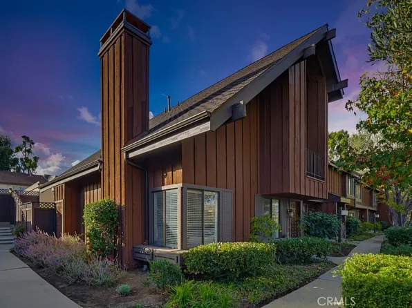 1817 Mount Shasta Dr, San Pedro, CA 90732