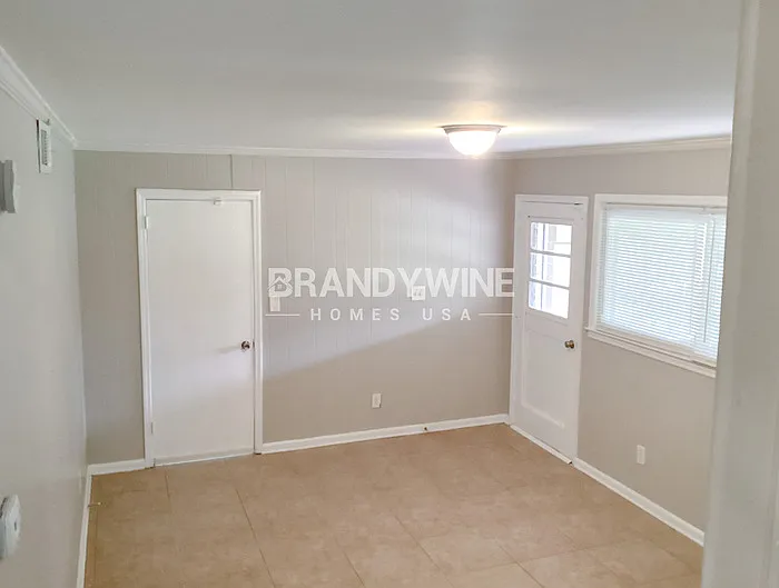 6232 Lance Ln — Photo 12