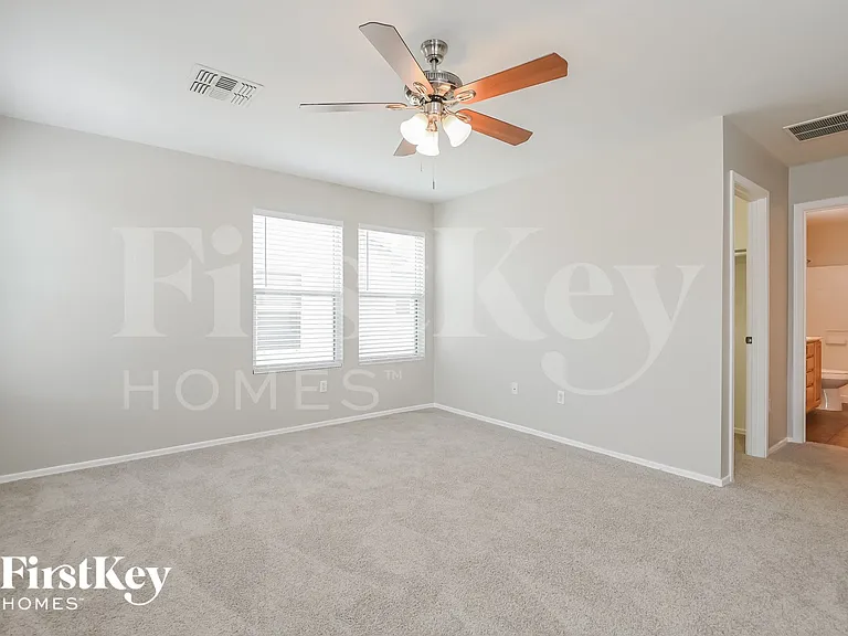7595 E Cholla Overlook Dr — Photo 8