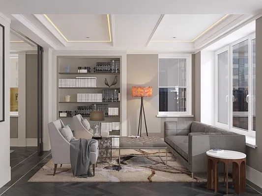 Sold by Sotheby's International Realty | media 12