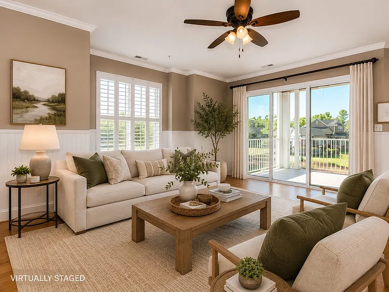 18521 Harborside Dr — Photo 14