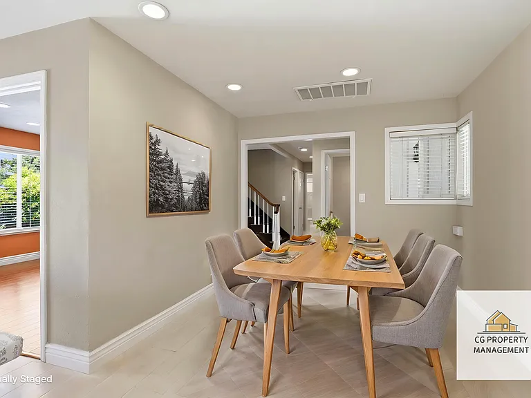 4043 W Rincon Ave — Photo 6