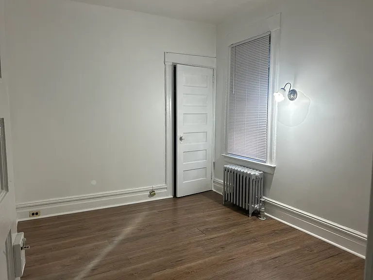 36 Tiffany Pl — Photo 14