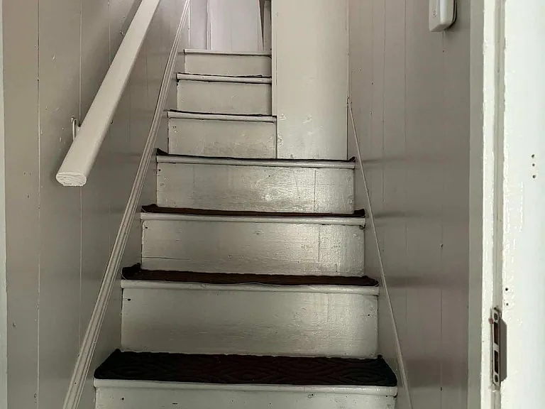 1224 Fidelity St — Photo 12