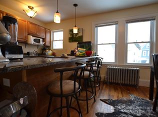 15-17 Donnybrook Rd, Brighton, MA 02135