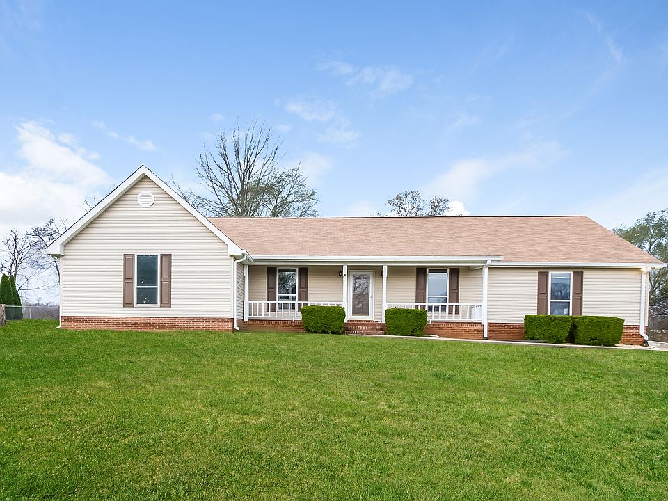 1st image of 519 Summerfield Dr