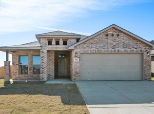 3001 138th Pl, Lubbock, TX 79423