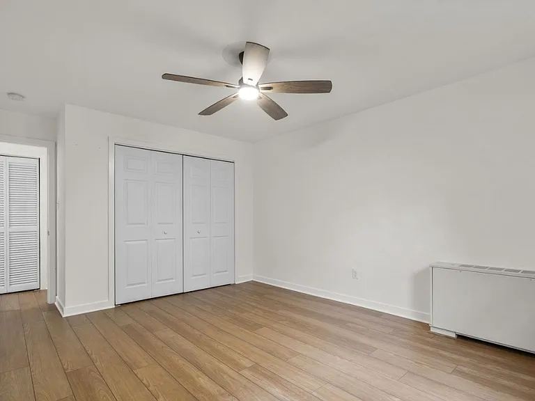 3334 Spring Ln #B42 — Photo 16