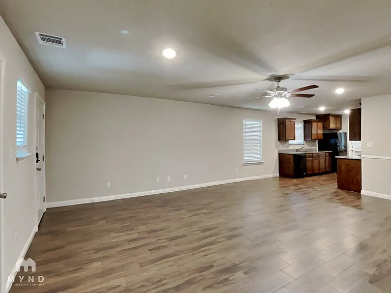 786 Rolling Terrace Cir — Photo 6