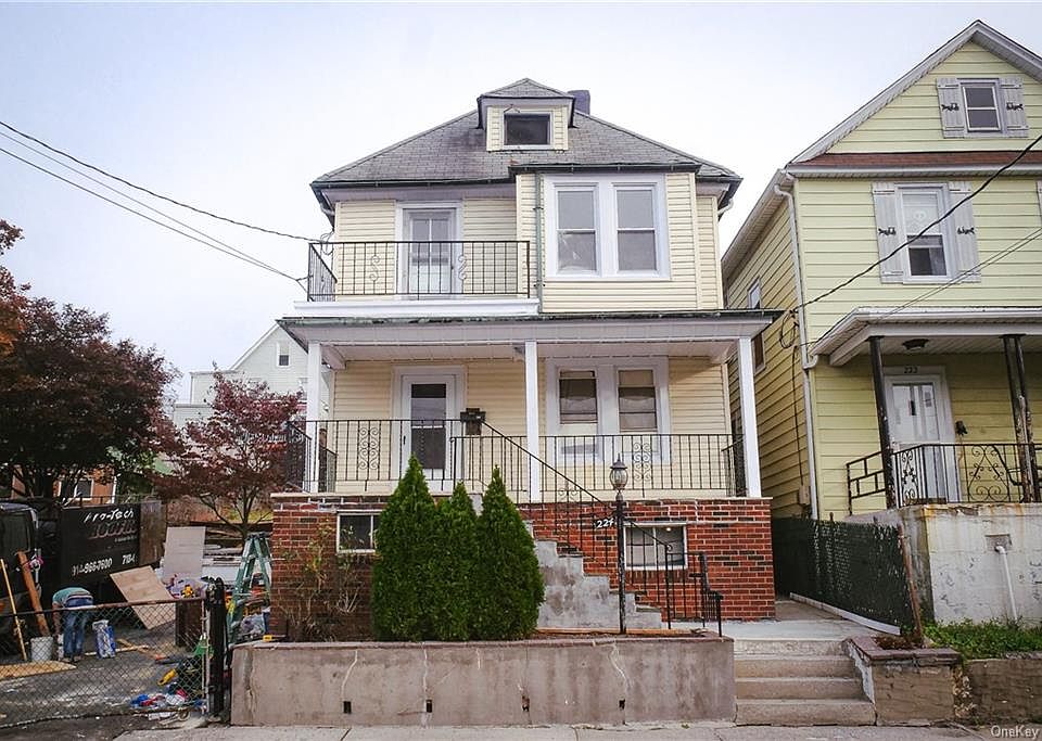 1st image of 224 Jessamine Ave