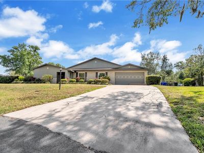 4315 Inverness Ct, Lakeland, FL, 33813