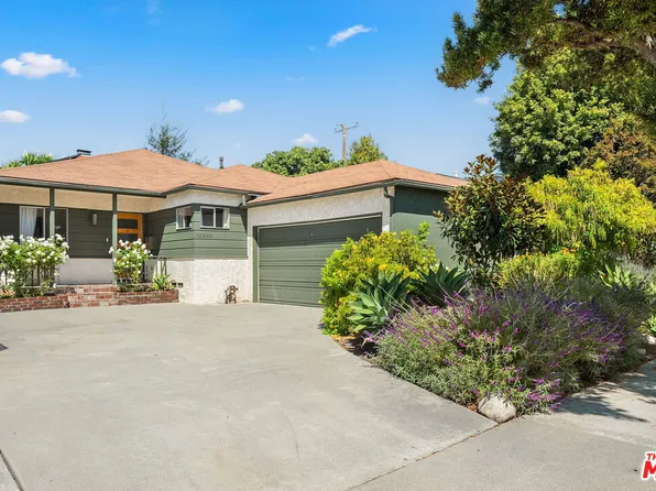 12303 Herbert St, Los Angeles, CA 90066