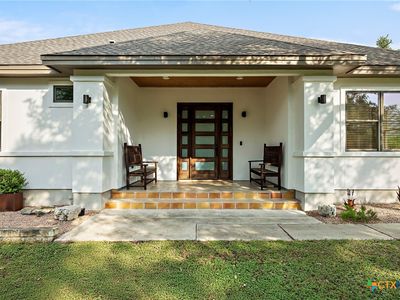 2819 Cross Rd, San Marcos, TX, 78666