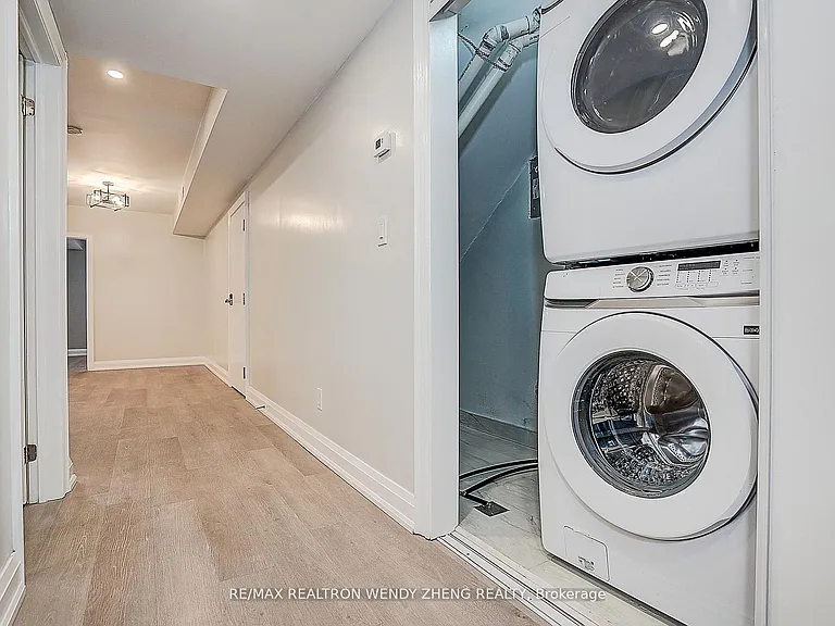 175 Grace St #1-3 — Photo 29