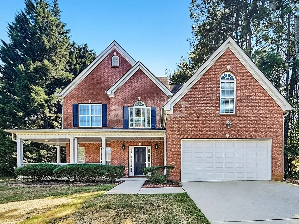 1121 E Shoreview Rd