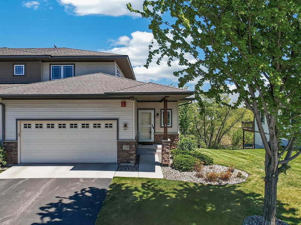1st image of 1236 Vernon Dr