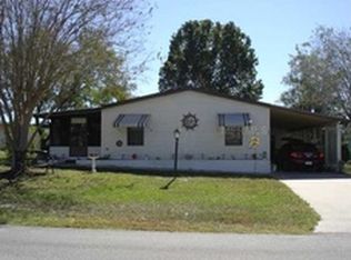 24 Da Rosa Ave, Debary, FL 32713