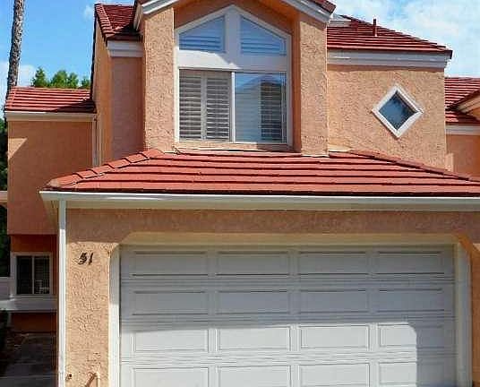 2nd image of 6301 Honolulu Ave Unit 51
