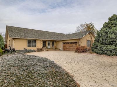 213 Elizabeth Court, Fort Lupton, CO, 80621