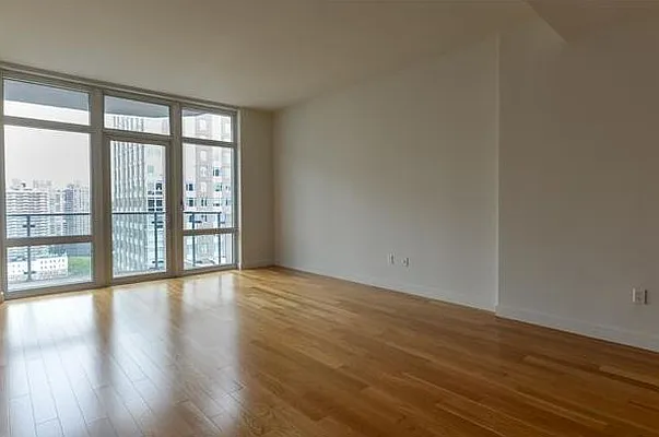 Rented by 212 Consulting Corp | media 15