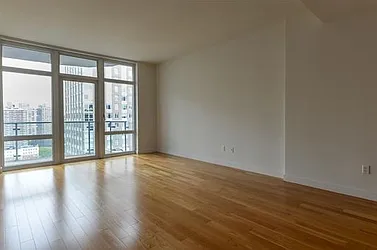 Rented by 212 Consulting Corp