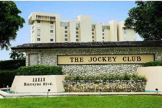 1st image of 11111 Biscayne Blvd #22A
