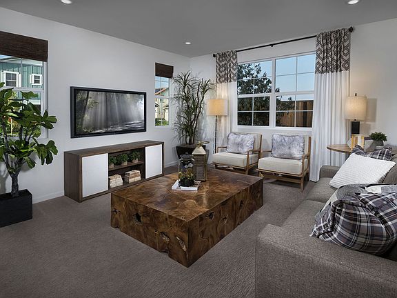 Chenin Blanc Great Room