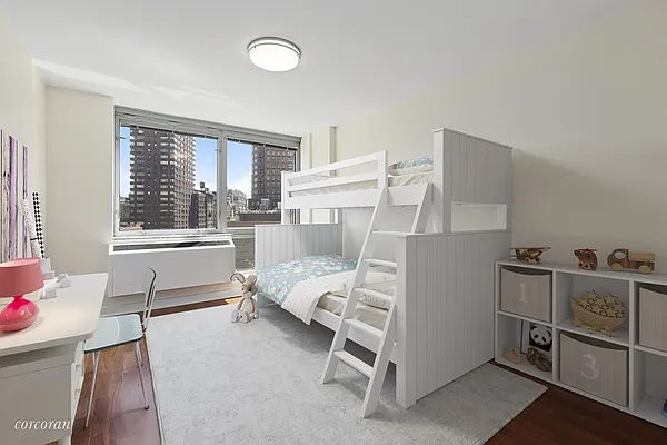 Sold by Corcoran | media 5