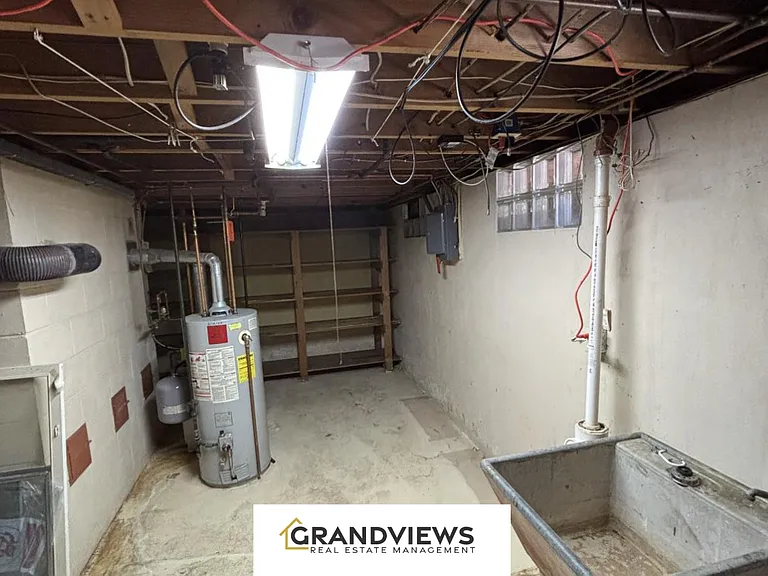 611 Birch St — Photo 16