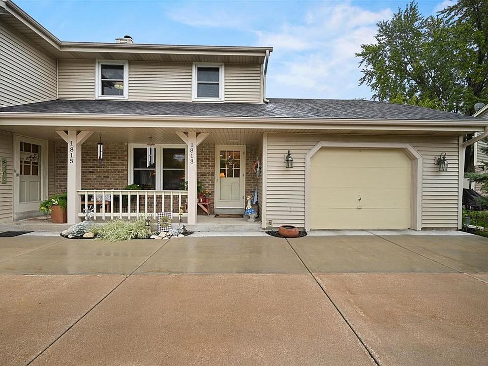 1st image of 1813 Jennifer Ln #B