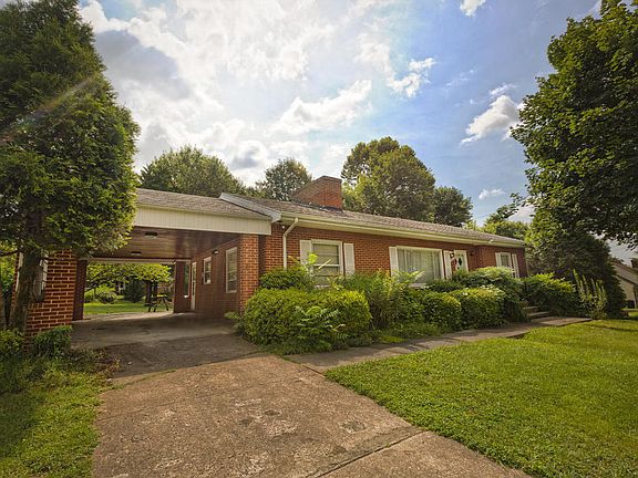 2nd image of 6929 Greenway Dr