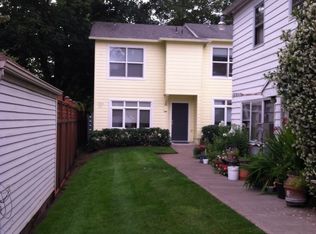1323 SE 26th Ave APT 1, Portland, OR 97214