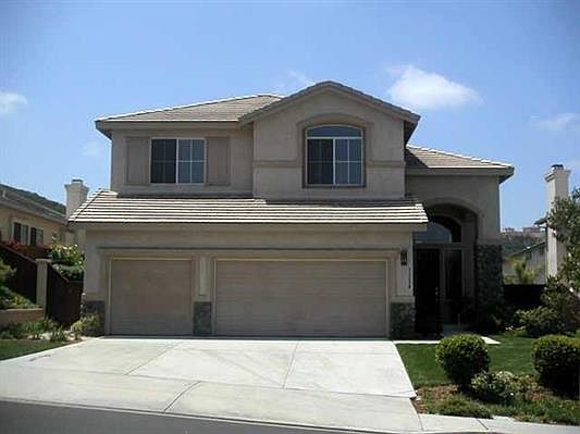 1st image of 11634 Scripps Creek Dr