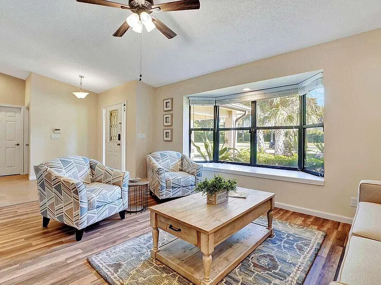14148 Paddock Dr — Photo 5
