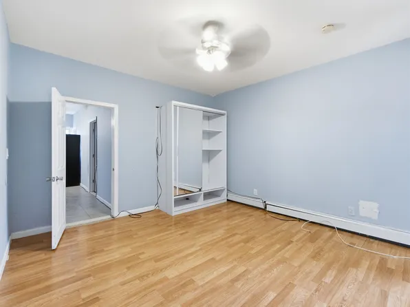 13 Meadow image 13 of 21