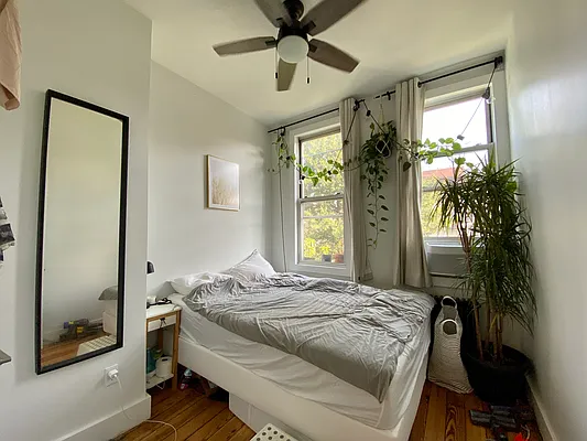 Rented by Owner | media 13