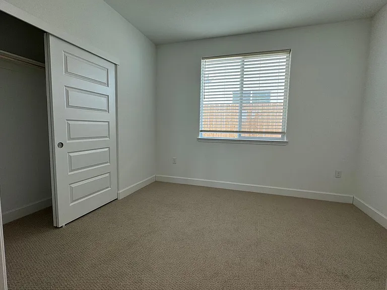 5391 Mandevilla Ct — Photo 14