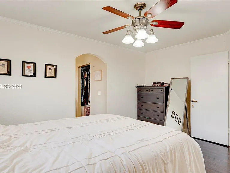 1237 NW 125th Ter #1237 — Photo 10