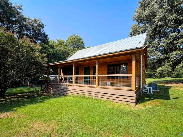 4947 Highway 36 E, Somerville, AL 35670