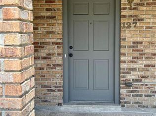 127 S Jackson St, Covington, LA 70433